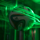 Illustration for article titled Aerodynamics of the World Cups New Ball
